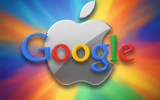 Siri con Gemini: nuovi dettagli sull'accordo Apple-Google