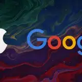 Apple userà i server di Google per Siri 2.0?