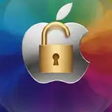 Apple Lockdown Mode funziona: nessun attacco spyware