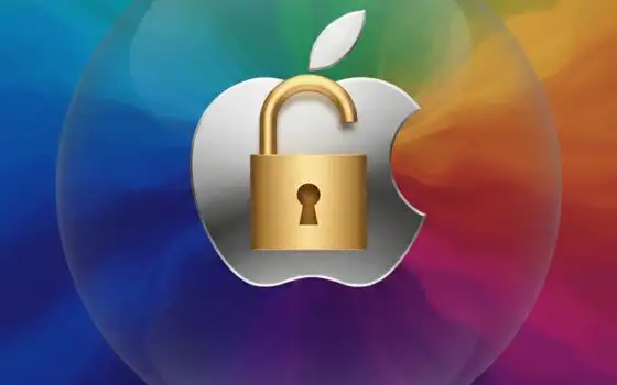Apple Lockdown Mode funziona: nessun attacco spyware