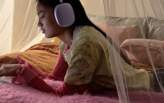 MacBook Neo: pregi e difetti del nuovo notebook Apple