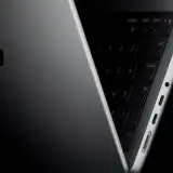 Apple MacBook Pro: nuovi modelli con chip M5 Pro/Max