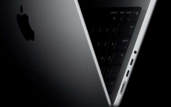 Apple MacBook Pro: nuovi modelli con chip M5 Pro/Max