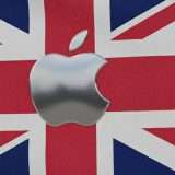 Verifica età obbligatoria con iOS 26.4 nel Regno Unito