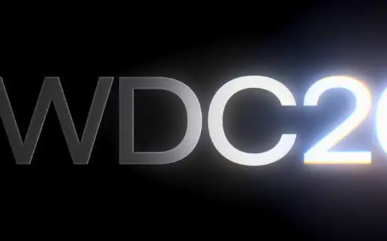 Apple WWDC 2026 dall'8 al 12 giugno con iOS 27 e la nuova Siri