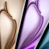 Apple iPad Air: ufficiale il nuovo tablet con chip M4