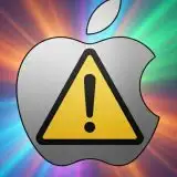 Attacco ClickFix: Apple avvisa gli utenti con macOS 26.4