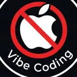 Apple blocca gli update delle app per il vibe coding