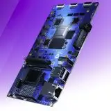 Arduino VENTUNO Q: nuova scheda per robotica e AI