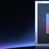 Arm AGI CPU: primo chip proprietario per data center AI