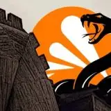 Attenzione al falso sito Avast, installa Venom Stealer