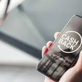 Cashback e interessi insieme: perché il conto BBVA sta spopolando