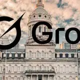 Deepfake di Grok: nuova indagine nei confronti di xAI