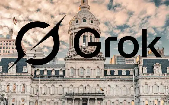 Deepfake di Grok: nuova indagine nei confronti di xAI