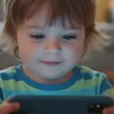 Verifica età per under 13: avviso ai social media in UK