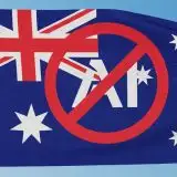 Stop ai servizi AI che non verificano l’età in Australia