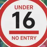 Social media: ban under 16 anche in due paesi asiatici