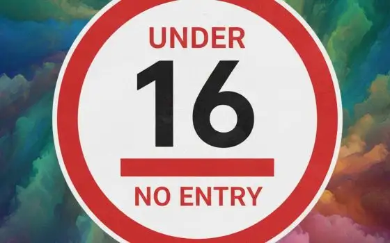 Social media: ban under 16 anche in due paesi asiatici