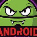 BeatBanker: nuovo malware Android in falsa app Starlink