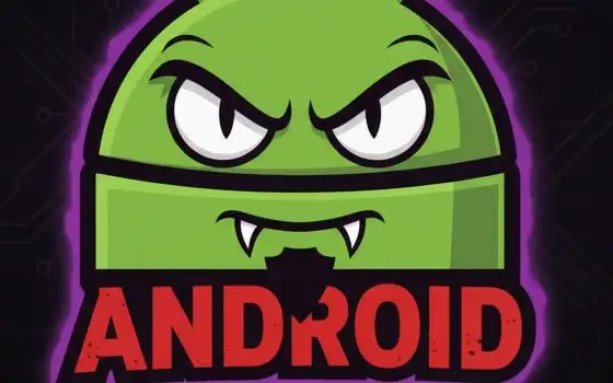 BeatBanker: nuovo malware Android in falsa app Starlink