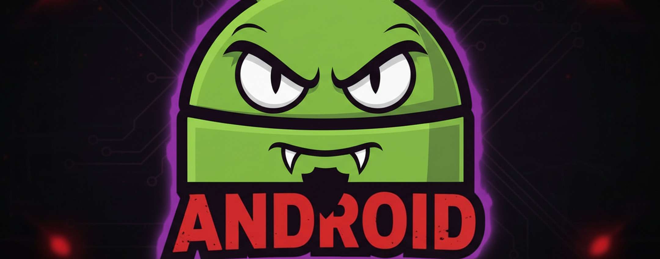 BeatBanker Android malware