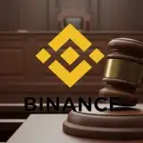 Finanziamento terroristi Iran: Binance denuncia WSJ