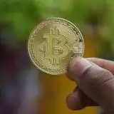 Bitcoin regge con rete offline fino al 92%: il sorprendente studio