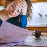 Bollette senza sorprese: perché attivare Engie Energia PuntoFisso prima del 31 marzo