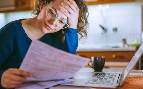 Bollette senza sorprese: perché attivare Engie Energia PuntoFisso prima del 31 marzo