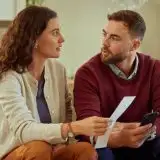 Le bollette luce e gas ti terrorizzano? Con questa tariffa blocchi il prezzo di luce e gas per un anno