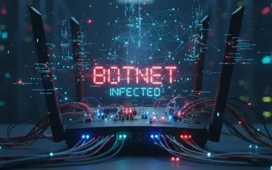 SocksEscort: smantellato proxy con malware Linux