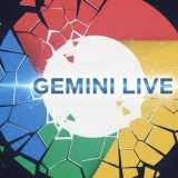 Gemini Live in Chrome permetteva l'accesso ai file