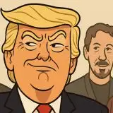 Zuckerberg, Huang, Ellison nel Consiglio scientifico di Trump