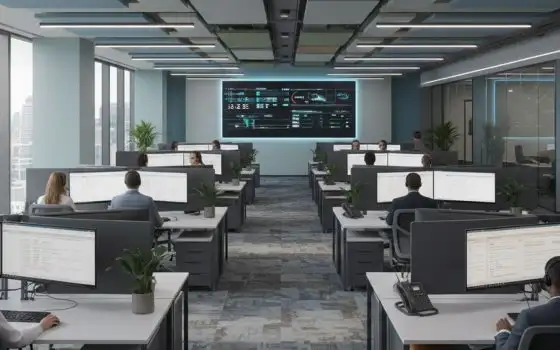 Telemarketing: vietate le offerte telefoniche per luce e gas