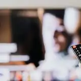 Canal+ scommette sull'AI per i contenuti destinati a TV e streaming