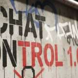 Chat Control: proroga fino ad agosto 2027 con limitazioni