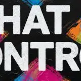 Fine del Chat Control: nessun accordo, proroga non approvata