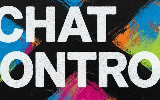 Fine del Chat Control: nessun accordo, proroga non approvata