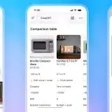 OpenAI cambia l'esperienza di acquisto in ChatGPT