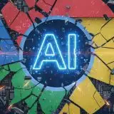 Estensioni AI rubano conversazioni da ChatGPT