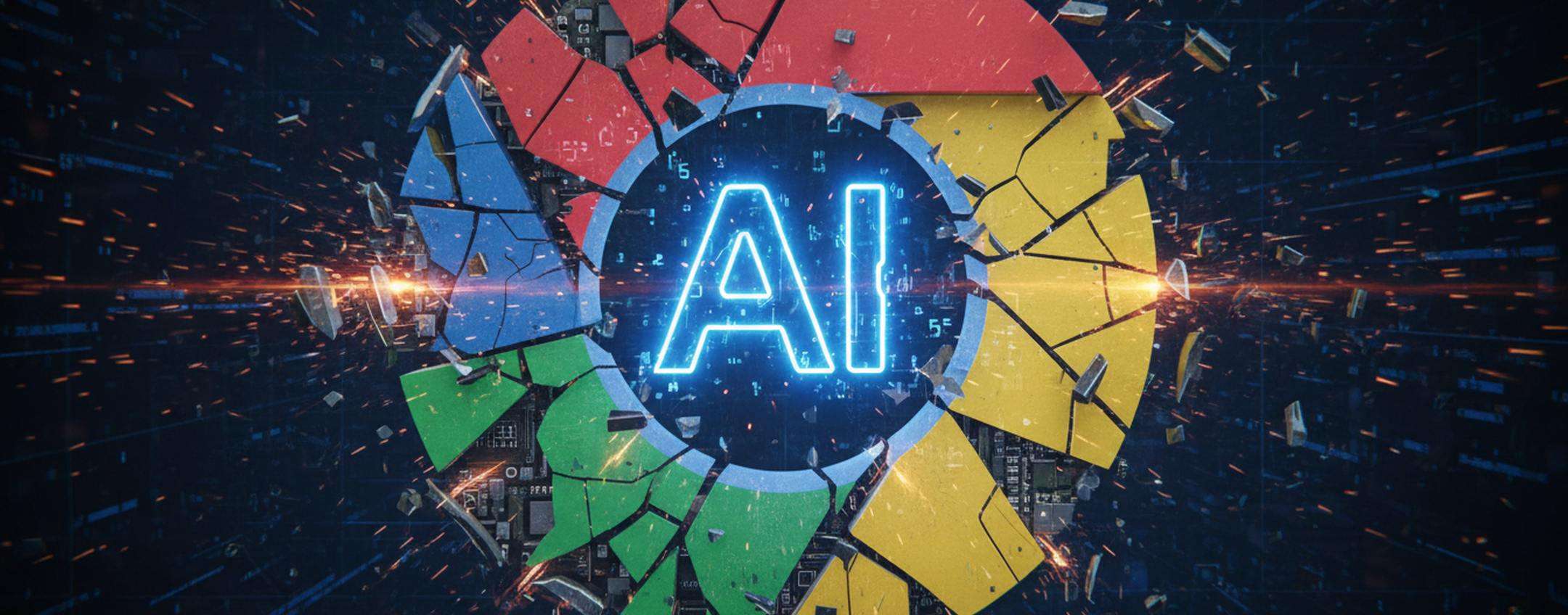 Estensioni AI rubano conversazioni da ChatGPT