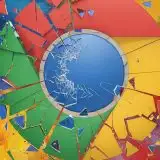 VoidStealer decifra e legge i dati di Google Chrome