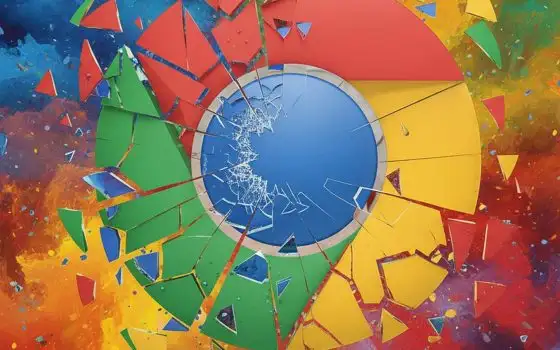 VoidStealer decifra e legge i dati di Google Chrome