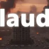 Claude viene usato dal Pentagono per gli attacchi in Iran