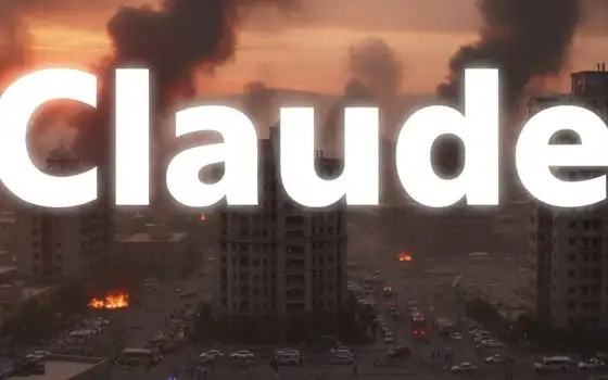 Claude viene usato dal Pentagono per gli attacchi in Iran