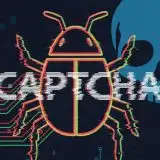 Siti web distribuiscono malware con finti CAPTCHA