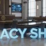 Cloudflare vs AGCOM: sanzione eccessiva e poca trasparenza