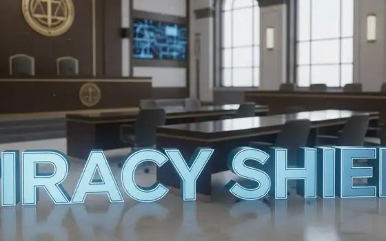 Cloudflare vs AGCOM: sanzione eccessiva e poca trasparenza