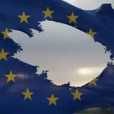 Commissione UE conferma cyberattacco alla piattaforma cloud