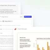 Copilot Cowork: Claude Cowork in Microsoft 365